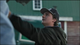 Heartland - Season 19 Episode 07